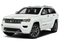 2019 Jeep Grand Cherokee High Altitude 4x4