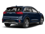 2022 Kia Niro Touring