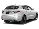 2024 Maserati Levante Modena Ultima AWD