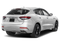 2024 Maserati Levante Modena Ultima AWD