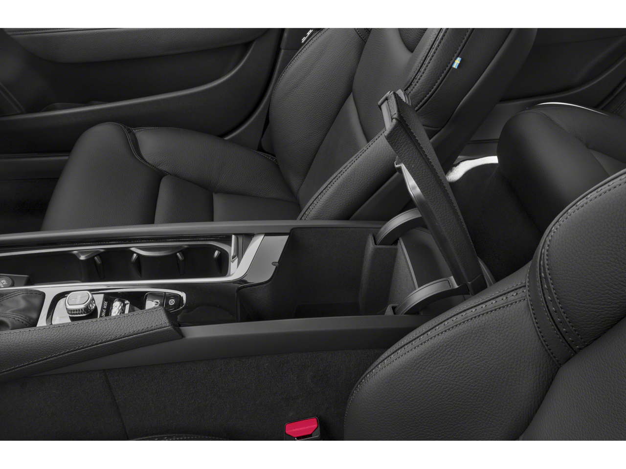 2019 Volvo V90 Cross Country T6 AWD