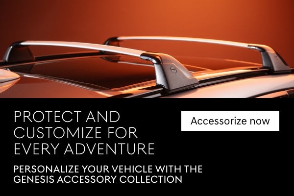 2025ACCESSORIES