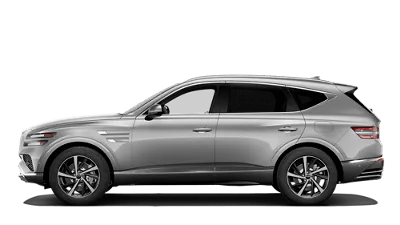 2025 Genesis GV80 - GenesisDemo2 in Derwood MD