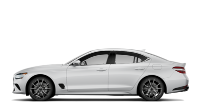 2026 Genesis G70 - GenesisDemo2 in Derwood MD