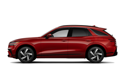 2025 Genesis GV70 - GenesisDemo2 in Derwood MD