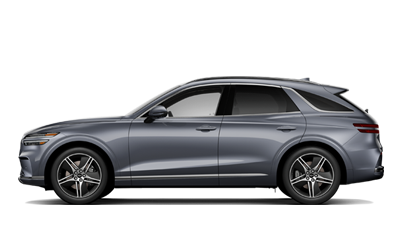 2026 Genesis Electrified GV70 - GenesisDemo2 in Derwood MD