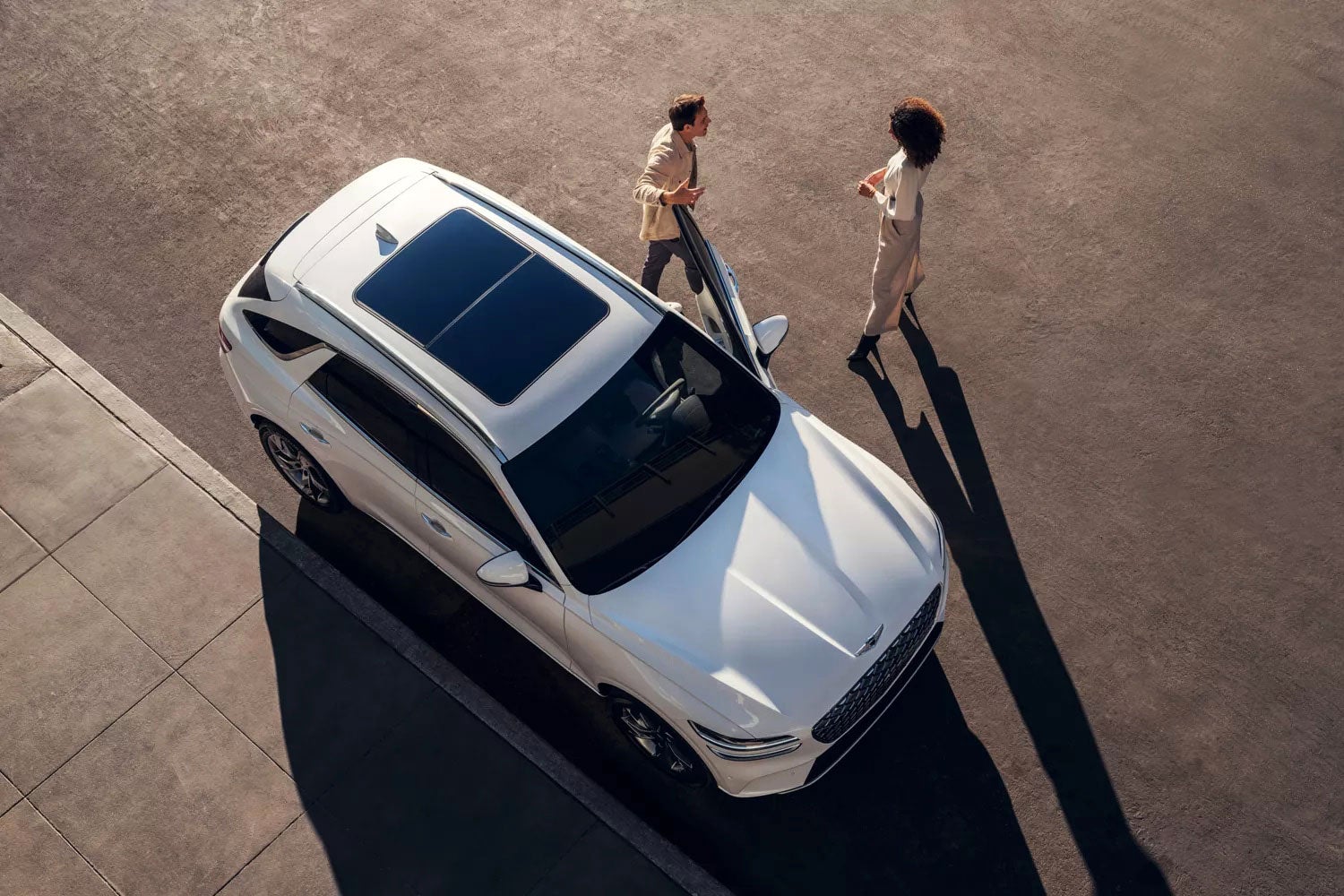 Genesis Experience | GenesisDemo2 in Derwood MD